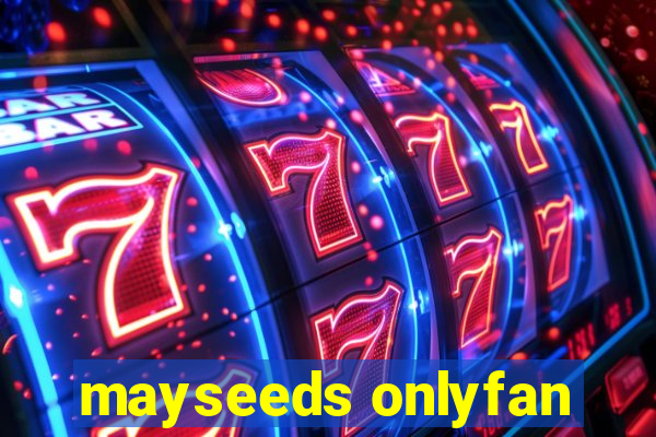 mayseeds onlyfan